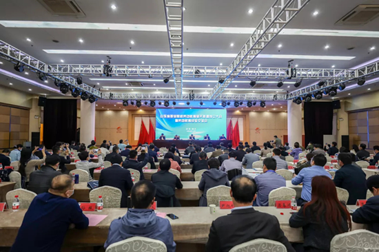 威海職業(yè)中專被評為山東省職業(yè)院校勞動教育研究聯(lián)盟副理事長單位