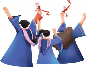 2025屆畢業(yè)生一次性求職補(bǔ)貼開(kāi)始申請(qǐng)啦